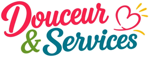 Douceur & Services